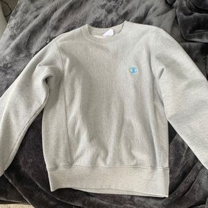 Champion Sweatshirt